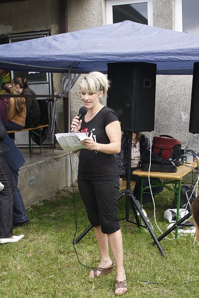 sport den2010 (279).JPG